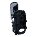 Brühgruppe Delonghi 7313244971 für Kapselmaschine