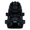 Brühgruppe Delonghi 7313244971 für Kapselmaschine