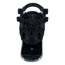 Brühgruppe Delonghi 7313244971 für Kapselmaschine