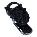 Brühgruppe Delonghi 7313244971 für Kapselmaschine