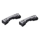 Schermesser Panasonic Wes9068y für Rasierer