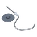 Knethaken Kenwood Kw706771 für Küchenmaschine