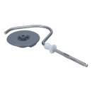 Knethaken Kenwood Kw706771 für Küchenmaschine