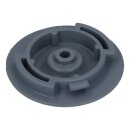 Knethaken Kenwood Kw706771 für Küchenmaschine