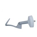 Knethaken Kenwood Kw712204 für Küchenmaschine