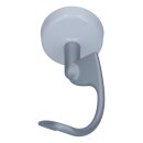 LUTH Premium Profi Parts Knethaken kompatibel mit Kenwood Kw712204 für Küchenmaschine