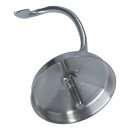 Knethaken Kenwood Kw712209 für Küchenmaschine