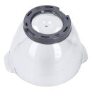 Rührschüssel Aus Glas 4,6l Kenwood Awat550001 für Küchenmaschine