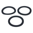 LUTH Premium Profi Parts Dichtungsring 77mmø Set...