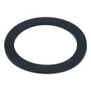 LUTH Premium Profi Parts Dichtungsring 77mmø Set kompatibel mit Kenwood Kw676756 für Küchenmaschine 3stk