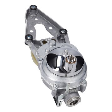 Getriebe Kenwood Kw715260 für Küchenmaschine