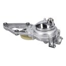 Getriebe Kenwood Kw715260 für Küchenmaschine