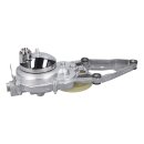 Getriebe Kenwood Kw715260 für Küchenmaschine