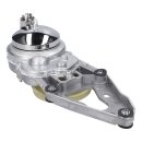 Getriebe Kenwood Kw715260 für Küchenmaschine