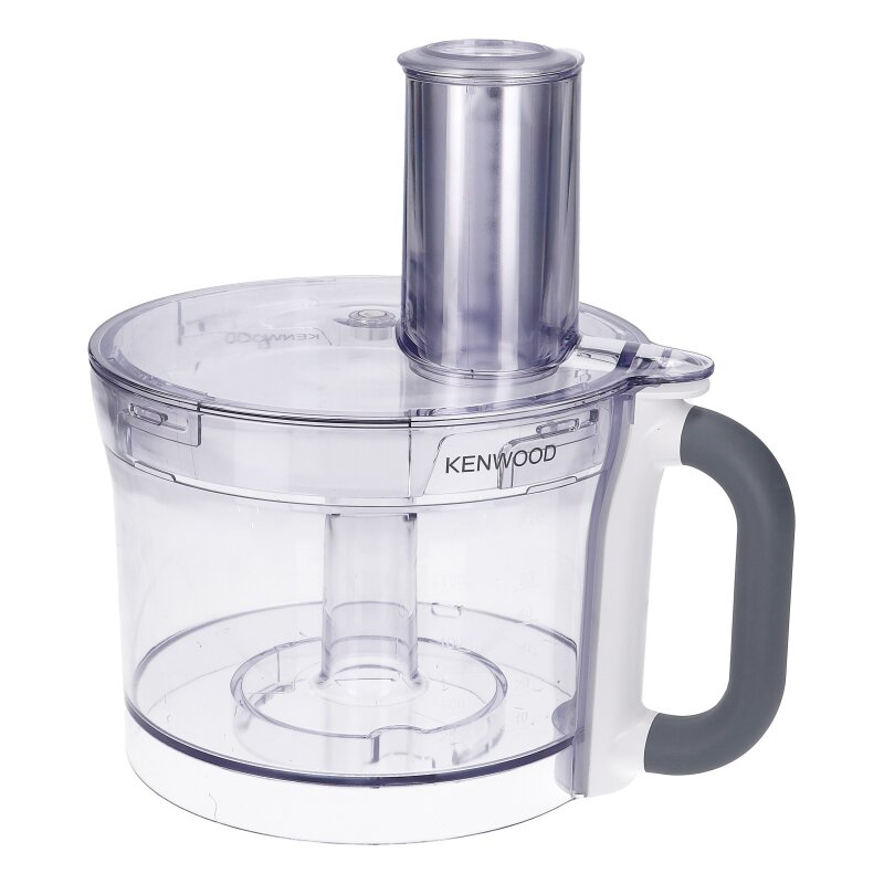 Rührschüssel Mir Deckel Kenwood Kw716780 für Standmixer, 38,95 €
