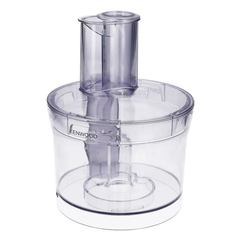 Rührschüssel Mir Deckel Kenwood Kw716780 für Standmixer, 38,95 €