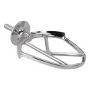 Knethaken Kenwood Aw20011049 für Küchenmaschine