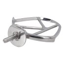 Knethaken Kenwood Aw20011049 für Küchenmaschine