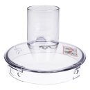 LUTH Premium Profi Parts Behälterdeckel kompatibel...