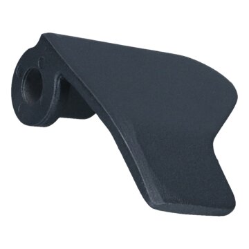 Kenthaken Kenwood Kw712246 für Brotbackautomat