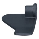 Kenthaken Kenwood Kw712246 für Brotbackautomat