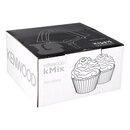 Rührbesen Flexibel Kenwood Awax500001 für...