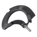 Rührbesen Flexibel Kenwood Awax500001 für Küchenmaschine