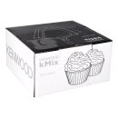 LUTH Premium Profi Parts Rührbesen Flexibel...