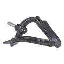 LUTH Premium Profi Parts Rührbesen Flexibel kompatibel mit Kenwood Awax500001 für Küchenmaschine