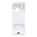 Halter für Eiswürfelbereiter Samsung...