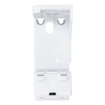 LUTH Premium Profi Parts Halter für Eiswürfelbereiter kompatibel mit Samsung Da97-03418b in Kühlgefrierkombination