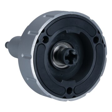 Antriebsachse Ersatzteil Für Kenwood Küchenmaschinen FPM250, FPM260, FPM264, FPM265, FPM270 – Kompatibel Mit KW714989