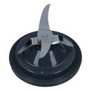 Messereinsatz Kenwood Kw717143 für Küchenmaschine