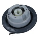 Messereinsatz Kenwood Kw717143 für Küchenmaschine