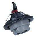 Messereinsatz Kenwood Kw717143 für Küchenmaschine