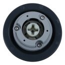 Messereinsatz Kenwood Kw717143 für Küchenmaschine