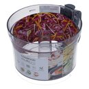 Schüssel Kenwood Kw716882 für Standmixer