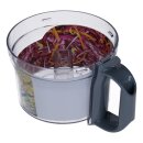 Schüssel Kenwood Kw716882 für Standmixer