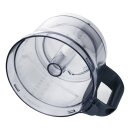 Schüssel Kenwood Kw716882 für Standmixer