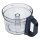 Schüssel Kenwood Kw716882 für Standmixer