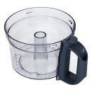 LUTH Premium Profi Parts Schüssel kompatibel mit Kenwood Kw716882 für Standmixer