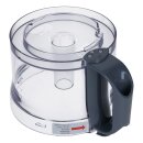 LUTH Premium Profi Parts Schüssel kompatibel mit Kenwood Kw716882 für Standmixer