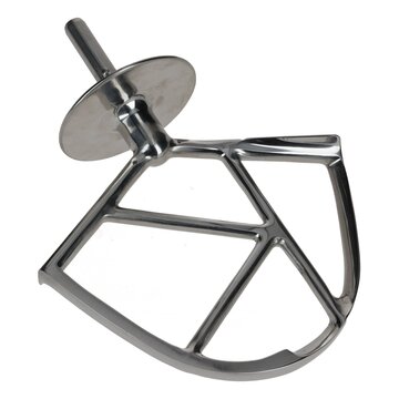 Knethaken Kenwood Kw711984 für Küchenmaschine