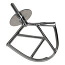 Knethaken Kenwood Kw711984 für Küchenmaschine