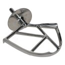 Knethaken Kenwood Kw711984 für Küchenmaschine