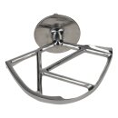 Knethaken Kenwood Kw711984 für Küchenmaschine