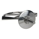 LUTH Premium Profi Parts Knethaken kompatibel mit Kenwood Kw711984 für Küchenmaschine