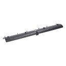 Kantenkehrleiste Kärcher 5.055-410.0 für...