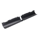LUTH Premium Profi Parts Kantenkehrleiste kompatibel mit Kärcher 5.055-410.0 für Hartbodenreiniger