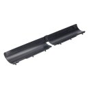 LUTH Premium Profi Parts Kantenkehrleiste kompatibel mit Kärcher 5.055-410.0 für Hartbodenreiniger